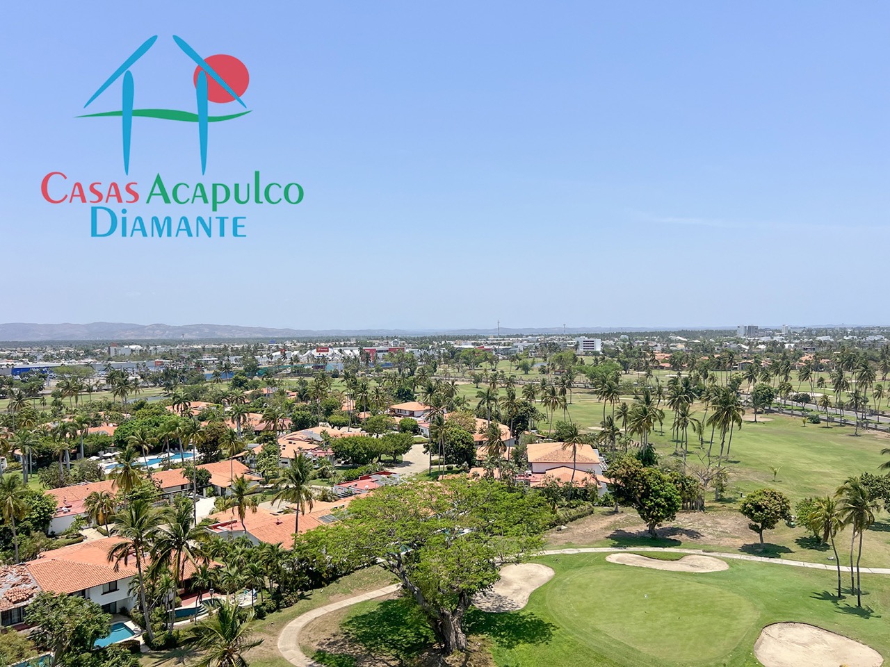 Azteca Princess 905 - Recámara uno 8